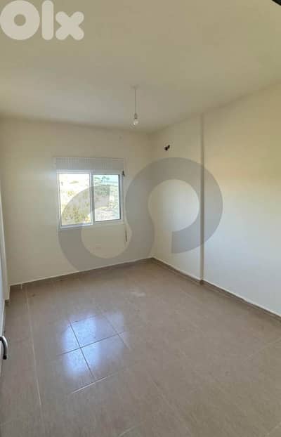 Apartment , Peaceful Area , Koura-Amioun/لكورة أميون REF#RL134347