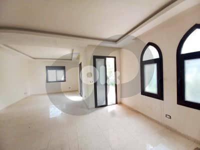 Covered parking, garden, balconies, Hboub, Jbeil/حبوب REF#RS134349