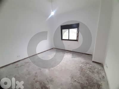 Covered parking, garden, balconies, Hboub, Jbeil/حبوب REF#RS134349