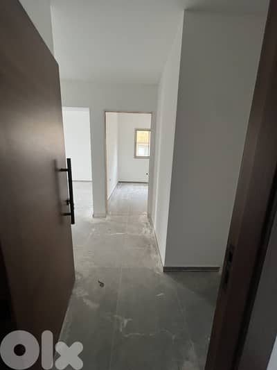 Apartment for Sale in Daychounieh – 90 sqm شقة للبيع في دايشونيه