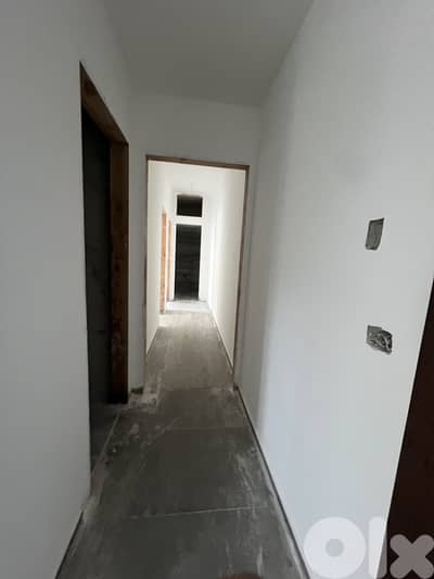 Apartment for Sale in Daychounieh – 90 sqm شقة للبيع في دايشونيه