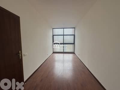 180 Sqm - Office For Rent in Furn El Chebbak