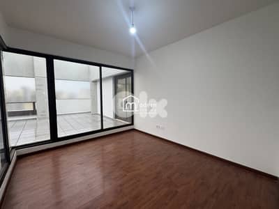 200 Sqm - Office For Rent in Furn El Chebbak