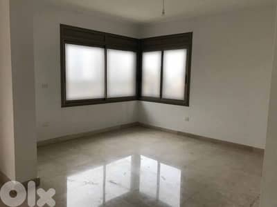 SPACIOUS APT IN TALLET EL KHAYAT (250SQ) 3 BEDROOMS , (BTR-363)