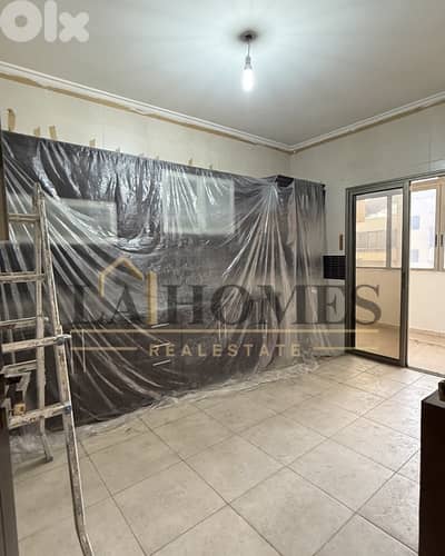 apartment for rent in sabtieh شقة للايجار في السبتية apartment for rent in sabtieh شقة للايجار في السبتية