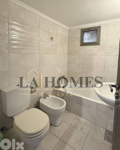 apartment for rent in sabtieh شقة للايجار في السبتية apartment for rent in sabtieh شقة للايجار في السبتية