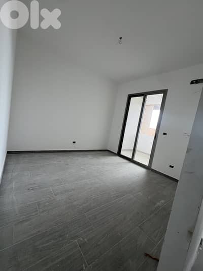 Apartment for Sale in Daychounieh – 105 sqm شقة للبيع في دايشونيه –