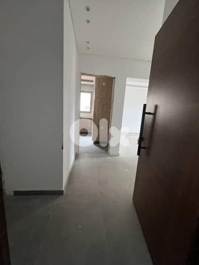 Apartment for Sale in Daychounieh – 110 sqm شقة للبيع في دايشونيه