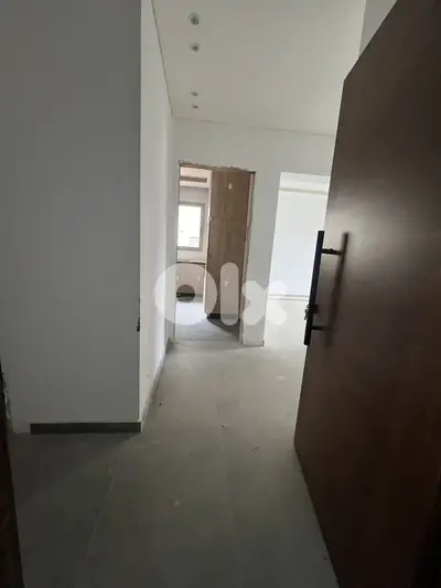 Apartment for Sale in Daychounieh – 110 sqm شقة للبيع في دايشونيه