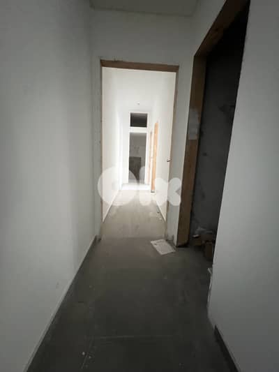 Apartment for Sale in Daychounieh – 110 sqm شقة للبيع في دايشونيه
