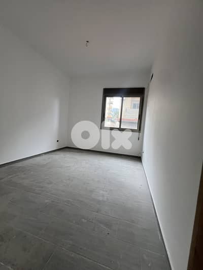 Apartment for Sale in Daychounieh – 110 sqm شقة للبيع في دايشونيه