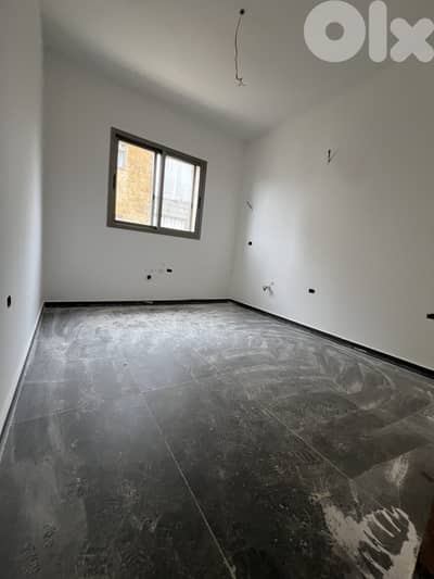 Apartment for Sale in Daychounieh | Terrace شقة للبيع في دايشونيه