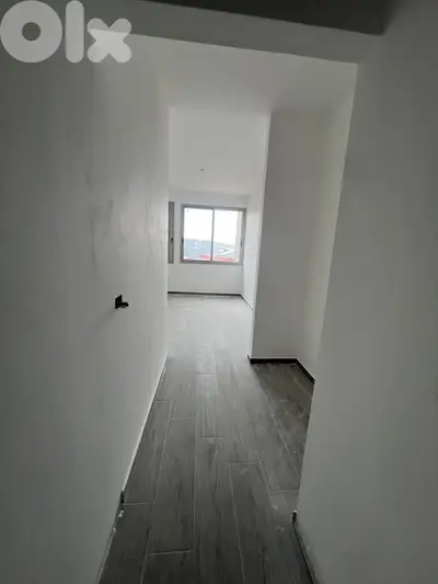 Apartment for Sale in Daychounieh | Terrace شقة للبيع في دايشونيه