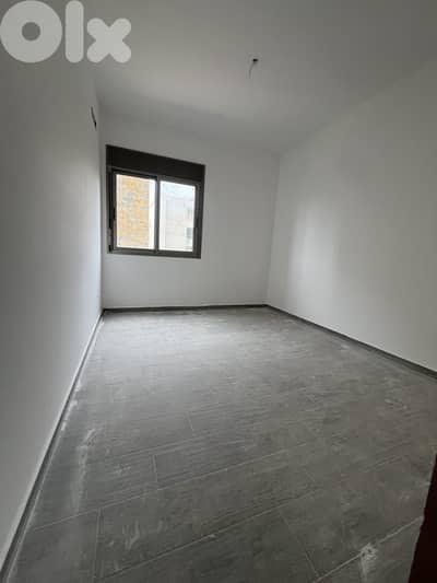Apartment for Sale in Daychounieh | Terrace شقة للبيع في دايشونيه