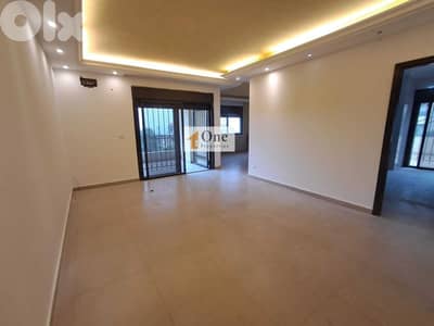 APARTMENT FOR RENT IN GHAZIR