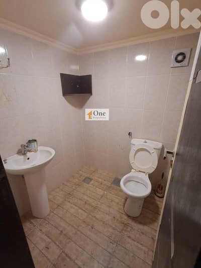 APARTMENT FOR RENT IN GHAZIR