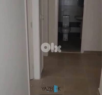 Apartment for Sale in Blat REF#86427404MR شقة للبيع في بلاط