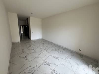 Apartment for Sale in Dekwaneh – 115 sqm شقة للبيع في الدكوانة