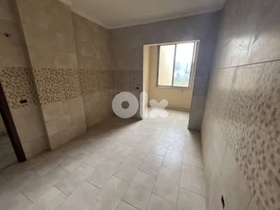 Apartment for Sale in Dekwaneh – 115 sqm شقة للبيع في الدكوانة