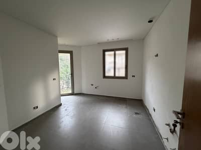 Apartment for Sale in Beit El Kiko – With View