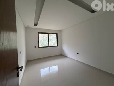 Apartment for Sale in Beit El Kiko – With View