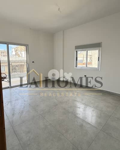 apartment for sale in slav Dekwaneh  شقة للبيع في الدكوانة