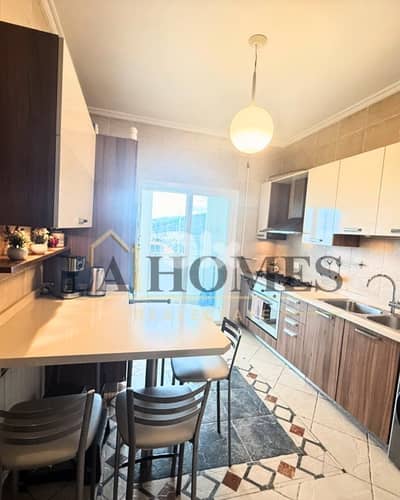 apartment for sale in ain saade شقة للبيع غي عين سعادة