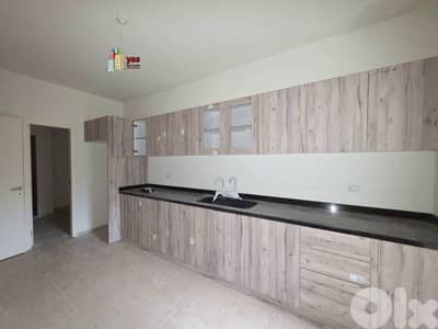 Ajaltoun 140m2 | Brand New | ISKEN ACCEPTED | Perfect Catch | TO Ajaltoun 140m2 | Brand New | ISKEN ACCEPTED | Perfect Catch | TO