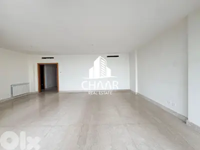 Apartment for Sale in Bliss - شقة للبيع في بليس - #R1905