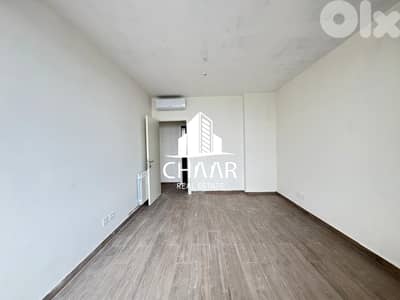 Apartment for Sale in Bliss - شقة للبيع في بليس - #R1905