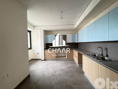 Apartment for Sale in Bliss - شقة للبيع في بليس - #R1905