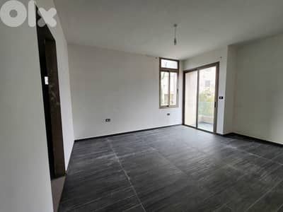 275 SQM High-End Duplex in Jeita, Keserwan with Sea & Mountain View