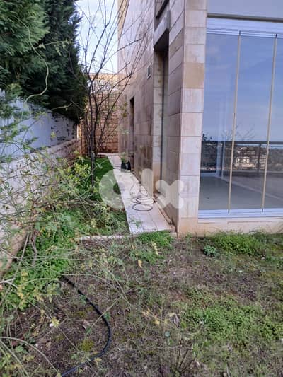 Apartment for sale in Beit Misk for sale $450,000 شقة للبيع في بيت مسك