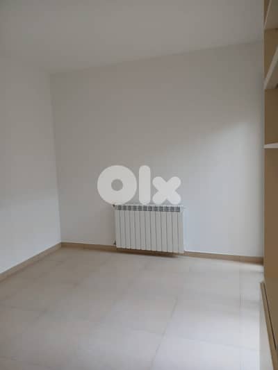 Apartment for sale in Beit Misk for sale $450,000 شقة للبيع في بيت مسك