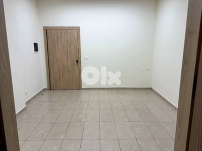 70 SQM Prime Location Renovated Office in Jal El Dib, Metn