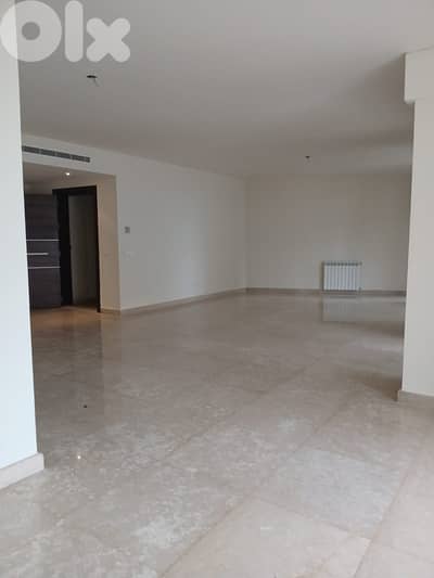 Apartment for Sale in Beit Misk $675,000 شقة للبيع في بيت مسك