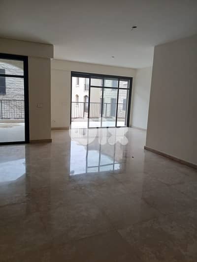 Apartment for Sale in Beit Misk $675,000 شقة للبيع في بيت مسك