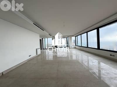 Apartment for Rent in Bliss - شقة للايجار في بليس - #R3032