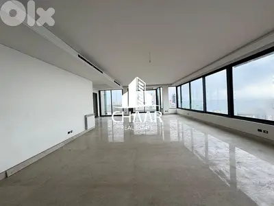 Apartment for Rent in Bliss - شقة للايجار في بليس - #R3032