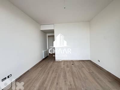 Apartment for Rent in Bliss - شقة للايجار في بليس - #R3032