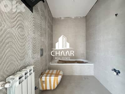 Apartment for Rent in Bliss - شقة للايجار في بليس - #R3032