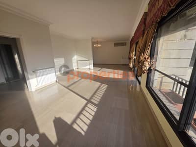 Duplex for Sale in Broumana – CPSK83