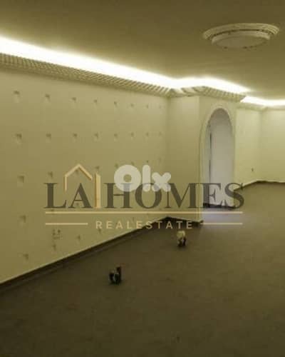 shop for sale in jal el dib محل للبيع في جل الديب
