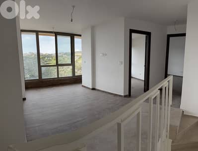 Duplex for sale in HBOUB JBEIL دوبلكس للبيع في حبوب جبيل