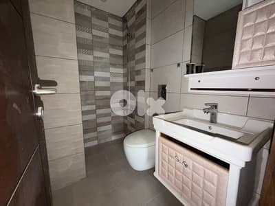 Duplex for sale in HBOUB JBEIL دوبلكس للبيع في حبوب جبيل