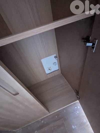 32 SQM Studio for Sale in Batumi, Georgia