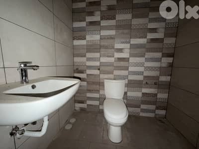 Apartment for Sale - Terrace HBOUB  شقة للبيع مع تراس في حبوب جبيل