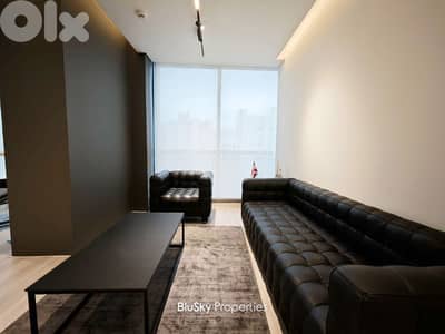 Office For RENT In Dekweneh مكتب للإيجار #MB