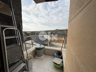 Apartment for sale in Hboub Jbeil شقة للبيع في حبوب جبيل