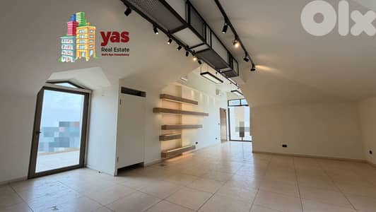 Biyyada 100m2 | Office | Rent | Prime Location | Ideal Investment | MJ Biyyada 100m2 | Office | Rent | Prime Location | Ideal Investment | MJ
